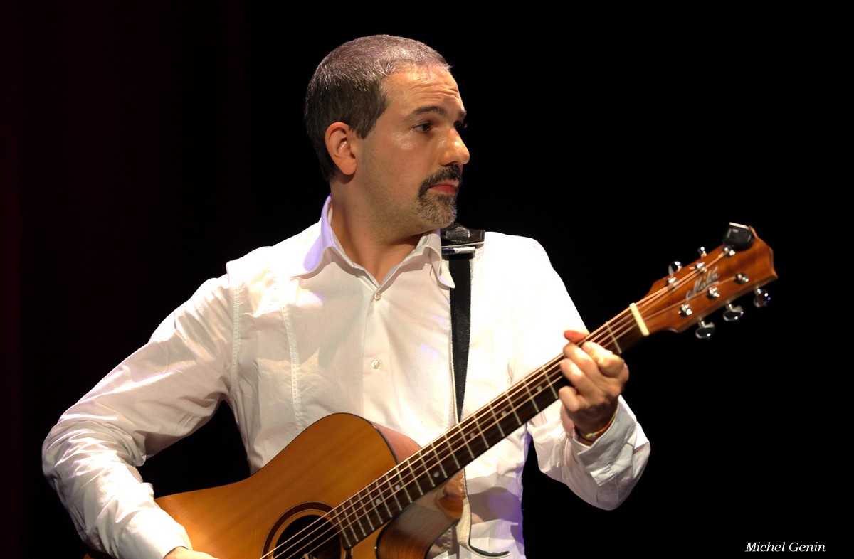 Festival Guitare 042.jpg